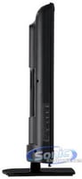 SHARP LC-52D78UN Image 5