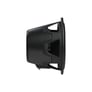 Infinity Kappa 103WDSSI (INFSUBKA103WDSSIAM) (Like New (Open Box)) Image 3