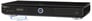 SHARP BD-HP70U Image 2