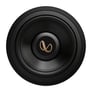 Infinity Kappa 83WDSSI (INFSUBKA83WDSSIAM) (Open Box, Great) Image 1