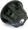 RE Audio SXX12D2 Image 5