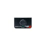 Cerwin-Vega XED8005D Image 3