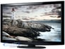 Panasonic TC-L42U22 Image 1