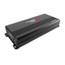 Cerwin-Vega XED8005D Image 2