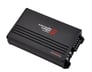 Cerwin-Vega XED8005D Image 1