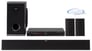 SHARP BD-MPC41U Image 1