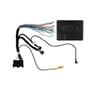 Axxess AXVI-FD3 Wiring Interface Image 3