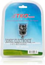 TKO Audio BH-NVC26 Image 2