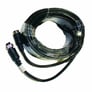 Crux CNS-03VY Image 3