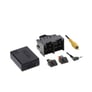 Axxess AXVI-FD3 Wiring Interface Image 1