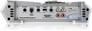 Power Acoustik CPT1-1500 Image 3
