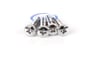 Power Acoustik CPT2-400 Image 4