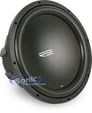 RE Audio SXX15D4 Refurbished Image 1