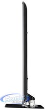 SHARP LC-40LE810UN  Image 4