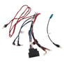 PAC RP4.2-MB11 Wiring Interface Image 3