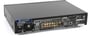 Yamaha BD-S1900BL Image 4