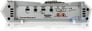 Power Acoustik CPT2-600 Image 2