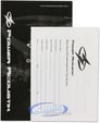 Power Acoustik CPT2-400 Image 5