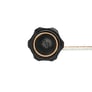 Infinity Kappa 603CF (INFSPKKA603CFAM) (Open Box, Great) Image 5
