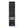 SHARP BD-MPC41U Image 3