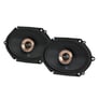 Infinity Kappa 683XF (INFSPKKA683XFAM) (Open Box, Good) Image 1