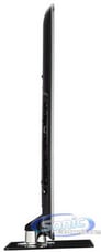 SHARP LC-52LE810UN  Image 5