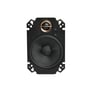 Infinity Kappa 463XF (INFSPKKA463XFAM) (Like New (Open Box)) Image 2