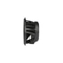 Infinity Kappa 693C (INFSPKKA693CAM) (Open Box, Good) Image 4