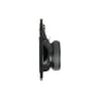 Infinity Kappa 463XF (INFSPKKA463XFAM) (Open Box, Good) Image 3