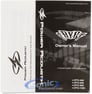 Power Acoustik CPT2-1500 Image 5