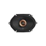 Infinity Kappa 683XF (INFSPKKA683XFAM) (Open Box, Good) Image 3