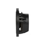 Infinity Kappa 303S (INFSPKKA303SAM) (Open Box, Great) Image 4