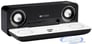 SHARP DK-AP7N Image 2