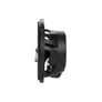 Infinity Kappa 63XF (INFSPKKA63XFAM) (Open Box, Great) Image 3