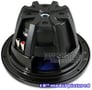 Pioneer TS-W301R Image 3