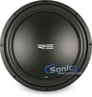 RE Audio SXX15D4 Refurbished Image 2