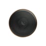 Infinity Kappa 303S (INFSPKKA303SAM) (Open Box, Good) Image 3