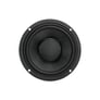 Infinity Kappa 303S (INFSPKKA303SAM) (Open Box, Good) Image 2