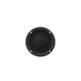 Infinity Kappa 203S (INFSPKKA203SAM) (Like New (Open Box)) Image 4