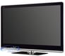 SHARP LC-60LE820UN Image 2