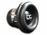 DC Audio Level 5 15M5D1.4 (M5LV515D1.4) Image 2