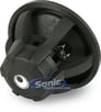 RE Audio SXX15D4  - Open Box, Good Condition (Used) Image 6