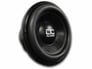 DC Audio Level 5 15M5D1.4 (M5LV515D1.4) Image 1