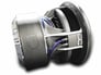 DC Audio Level 5 15M5D1.4 (M5LV515D1.4) Image 3