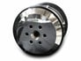 DC Audio Level 5 15M5D1.4 (M5LV515D1.4) Image 4