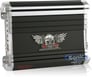 Power Acoustik CPT1-1500 Image 2