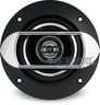 Rockford Fosgate Punch P142C Image 2