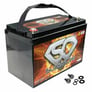 Energie SC4800 Image 2