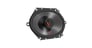 JBL Club 8622F (SPKCB8622FAM) (Open Box, Great) Image 2
