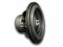 DC Audio Level 3 18M3D4 (M3LV318D4) Image 1